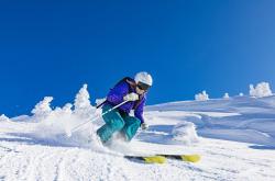 爱游戏官网-雷霆万钧！连续得分狂潮压制浙江，利拉德轰出统治级数据定乾坤