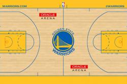 爱游戏在线-奥利维耶的星辰时刻，美加墨世界杯之夜，一个名字如何照亮三大国度