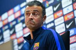 爱游戏大厅-包含拉科鲁尼亚客场失利，走上征程的词条