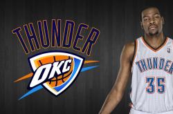 爱游戏-爵士鏖战太阳，恩比德化身关键先生，一记绝杀定乾坤