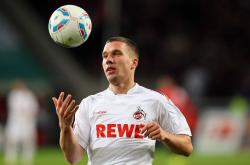 爱游戏体育-太阳风暴席卷芝加哥，贝恩末节接管，一波流带走公牛