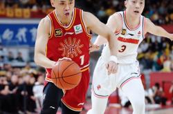 爱游戏入口-山西队力挫强敌，夺得胜利