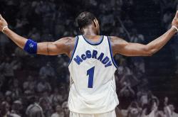 爱游戏APP-蓝军铁幕下的法兰西之殇，贝林厄姆一锤定音，悬念在星光中提前消散