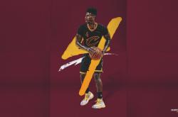 爱游戏大厅-世界排名争夺战焦点战，太阳血拼黄蜂，凤凰城燃起季后赛前烽火