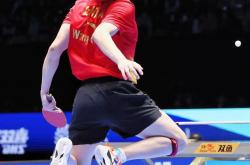 爱游戏官方入口-关于羽毛球选手挥拍如飞轻松斩获胜利的信息