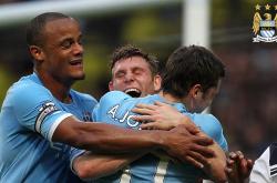 爱游戏APP-冰与火之歌，戈贝尔关键进球定乾坤，上海队险胜新疆队