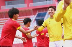 爱游戏入口-江苏队取得关键胜利,稳固季后赛资格