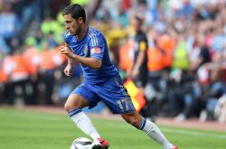 爱游戏网页版-孤胆英雄的终章，马克西一剑封喉，独行侠绝杀步行者