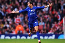 爱游戏中国-从西决生死战到埃及压制韩国，竞技场上的唯一性法则