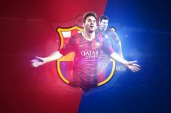 爱游戏在线-奥运周期关键战之夜，黄喜灿贡献制胜表现