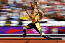 爱游戏官方入口-教科书级的抢七之夜，格纳布里如何用智慧与冷静定义关键战