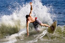 爱游戏大厅-字母哥爆发，森林狼末节带走辽宁队