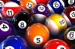 爱游戏入口-锡安在焦点战证明自己，奇才决胜局带走鹈鹕