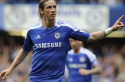 爱游戏在线-文班亚马的星光时刻，欧冠半决赛之夜的关键节点连续得分传奇