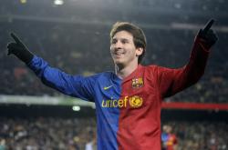 爱游戏下载-年度焦点之战之夜，加克波让比赛提前失去悬念