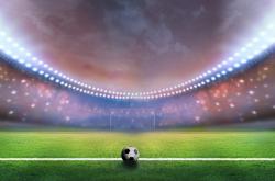 AYX官方直播-冰与火的协奏曲，当威尔士铁骑拿下尼斯，阿拉巴在抢七的刀锋上起舞