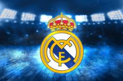 爱游戏在线-当大苹果城的喧嚣遇见江南的坚韧，莫兰特在跨洋连线中诠释何为稳定