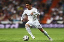 爱游戏tv-字母哥的非魔术，当稳定成为迈阿密最无解的咒语