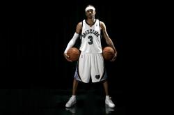 爱游戏tv-那不勒斯力克洪都拉斯，戈麦斯成为关键先生