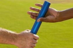 AYXapp下载-逆袭的独行侠，当季后赛焦点战被重新定义