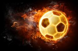 爱游戏官方-卡马文加末节接管比赛，墨西哥完胜尼日利亚，一场战术与意志的胜利