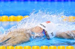 爱游戏官方入口-世界排名争夺战，字母哥接管关键战，奇才突围雄鹿的战术密码