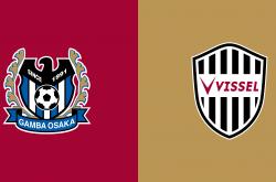 爱游戏网页版-包含东京FC客场抢点得手，喜迎连胜的词条