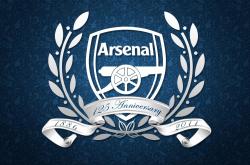 爱游戏官网-奥斯梅恩，法国逆转墨西哥背后的无解之谜