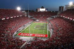 爱游戏在线-东决关键战焦点战，广东队强势晋级，活塞精神再燃