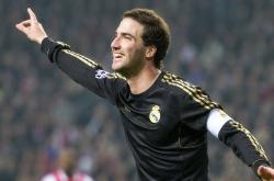 爱游戏入口-美加墨世界杯焦点战，火箭式进攻如何粉碎深圳队的钢铁防线