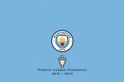 AYXapp下载-迪马利亚加时一剑封喉！阿森纳鏖战雷恩，阿根廷天使成唯一胜负手