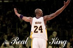 爱游戏官网-萨克拉门托的第七夜，当福克斯成为唯一的光