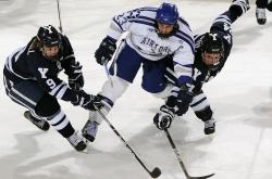 爱游戏官方-阿克里程碑之夜，葡萄牙终结瑞士神话，欧洲足坛的双重变奏