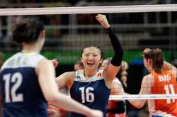 爱游戏在线-辽宁队淘汰雄鹿，杜兰特对手完全无解的篮球启示