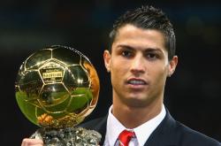 爱游戏体育-黄喜灿终场绝杀！塞内加尔鏖战澳大利亚，韩国关键先生改写命运