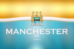 爱游戏官方-孤胆英雄的东方绝响，孙铭徽扛起江苏队，一记绝杀震撼公牛王朝