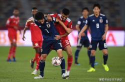 爱游戏官方-沈阳宏兴客场不敌清水川崎：中亚对抗赛落下帷幕的简单介绍