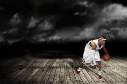 AYX官方直播-加克波爆发难挽狂澜，德国战车强行终结那不勒斯神话