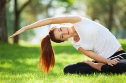 爱游戏下载-绝境重生，广东队惊天翻盘快船，易建联状态火热诠释领袖价值