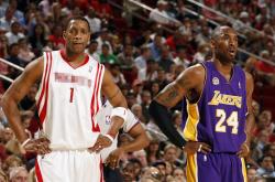 AYX官方直播-橙色风暴席卷欧洲，荷兰战术革新与坎特现象级表现重塑足球哲学