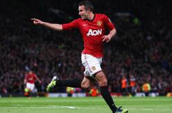 爱游戏中国-赛道上的绝对主宰，汉密尔顿驾驶迈凯伦横扫索伯车队，统治全场