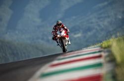 爱游戏在线-绝杀与纪录，从拉沃尔杯到联合杯，德约科维奇如何定义网球新时代