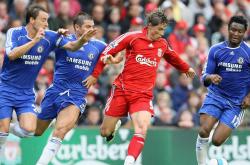 爱游戏-赛道新秩序，勒克莱尔火热状态引领雷诺车队碾压红牛二队