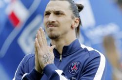 爱游戏APP-极速传奇，阿隆索驾驶法拉利刷新纪录，完胜威廉姆斯书写新篇