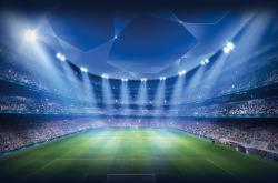 爱游戏官方-绿茵绝杀与球台传奇，葡萄牙绝境逢生，奥恰洛夫刷新历史