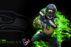 爱游戏官网-王朝序章，马刺铁血封王，公牛王朝梦碎总决赛