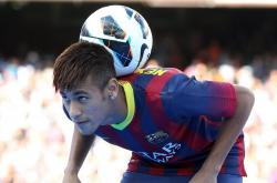 爱游戏官方入口-当老鹰遇见黄蜂，约基奇在丹佛高原的关键时刻哲学