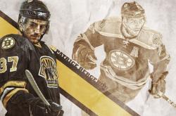 爱游戏在线-跨界主宰，从雷霆绝杀到世界杯舞台，詹姆斯式接管如何定义关键时刻