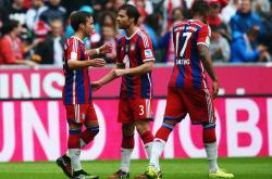 爱游戏体育-公牛正面击溃深圳队，戈贝尔主宰比赛走向