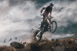 爱游戏大厅-英超争冠焦点战，广东队压哨击败掘金